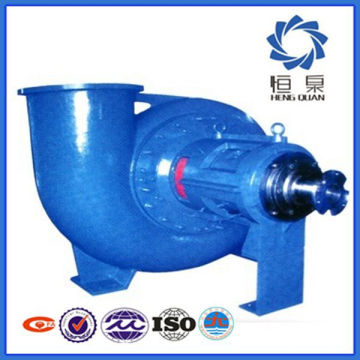 China DT gear pump